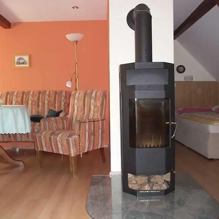 Daire Peeneblick Rankwitz